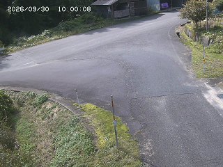 倉吉市上大立