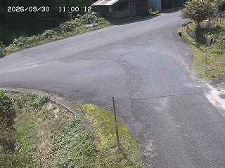 倉吉市上大立
