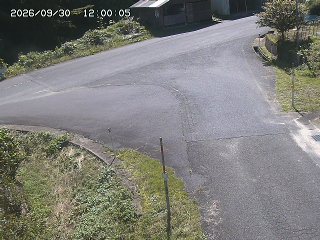 倉吉市上大立