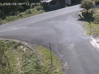倉吉市上大立