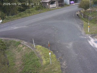 倉吉市上大立