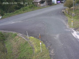 倉吉市上大立