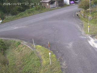 倉吉市上大立
