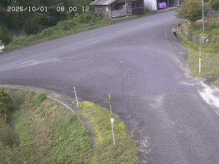 倉吉市上大立