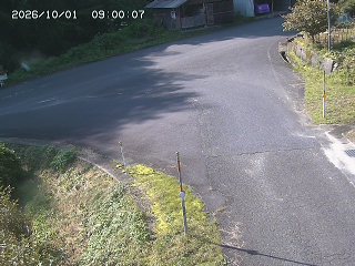 倉吉市上大立