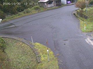 倉吉市上大立