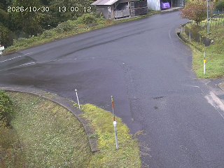 倉吉市上大立