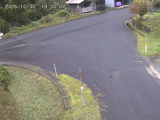 倉吉市上大立