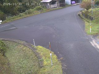 倉吉市上大立