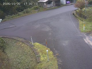 倉吉市上大立