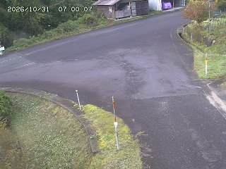 倉吉市上大立