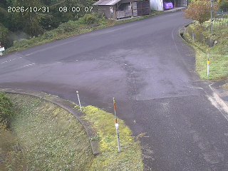 倉吉市上大立