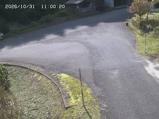 倉吉市上大立