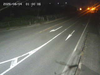 北栄町下神
