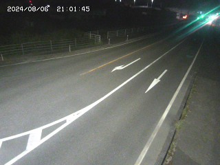 北栄町下神