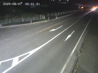 北栄町下神
