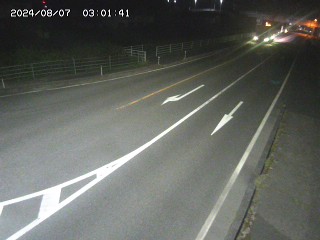 北栄町下神