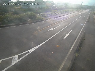 北栄町下神