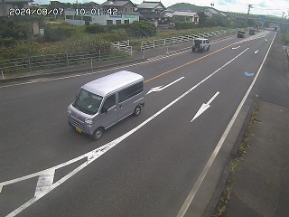 北栄町下神