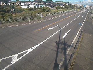 北栄町下神