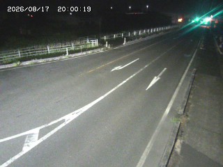 北栄町下神
