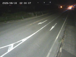 北栄町下神