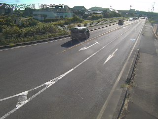 北栄町下神