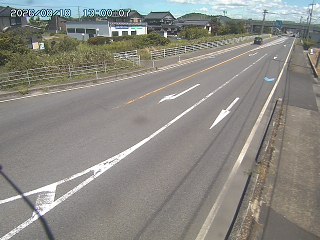 北栄町下神