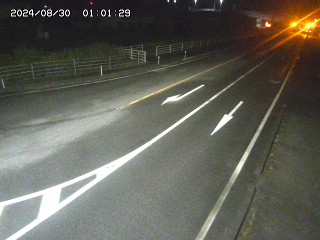北栄町下神