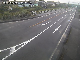 北栄町下神