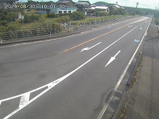 北栄町下神