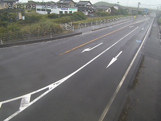 北栄町下神