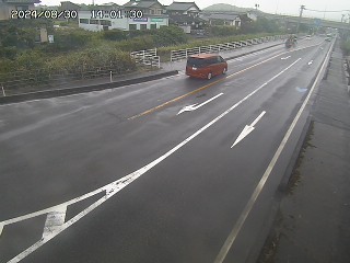 北栄町下神