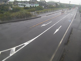 北栄町下神