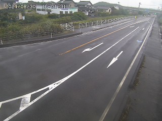 北栄町下神
