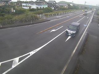 北栄町下神
