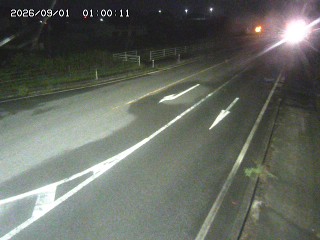 北栄町下神