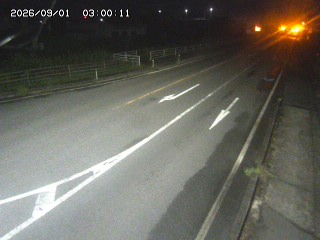 北栄町下神