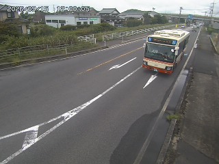 北栄町下神