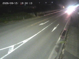 北栄町下神