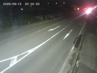 北栄町下神