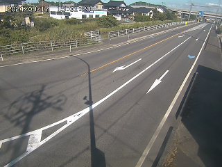 北栄町下神