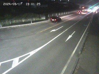 北栄町下神