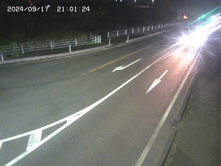 北栄町下神