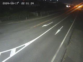 北栄町下神