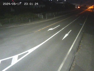 北栄町下神