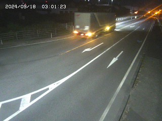 北栄町下神