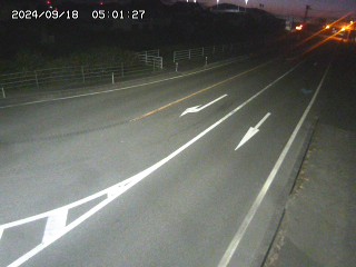北栄町下神