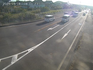 北栄町下神