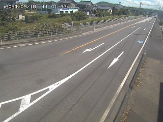 北栄町下神
